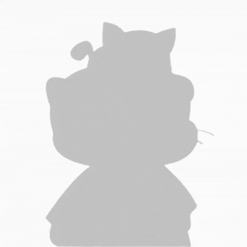 NFT Image Coming Soon